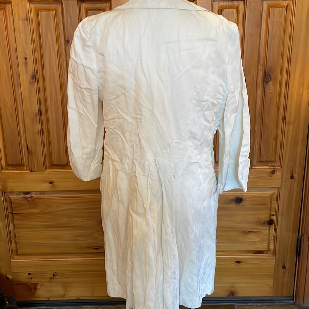 Cabi jacket - Picture 4 of 5
